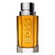 BOSS THE SCENT  200ml-226508 8