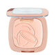 Iconic Glow  1ud.-198550 1