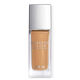 DIOR FOREVER GLOW STAR FILTER   0
