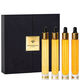Pur Luxe La Cure Divine  4ud.-185991 0