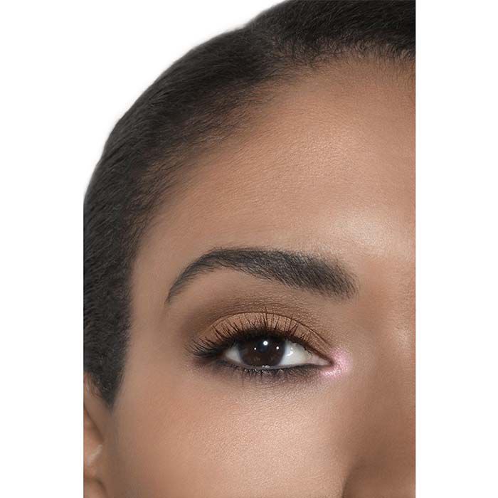 LES BEIGES PALETTE REGARD   3