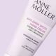 Anti-Dark Spots Hand Cream  100ml-222147 1