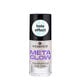 Meta Glow Top Coat  8ml-225121 0