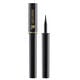 Artliner Eyeliner   1