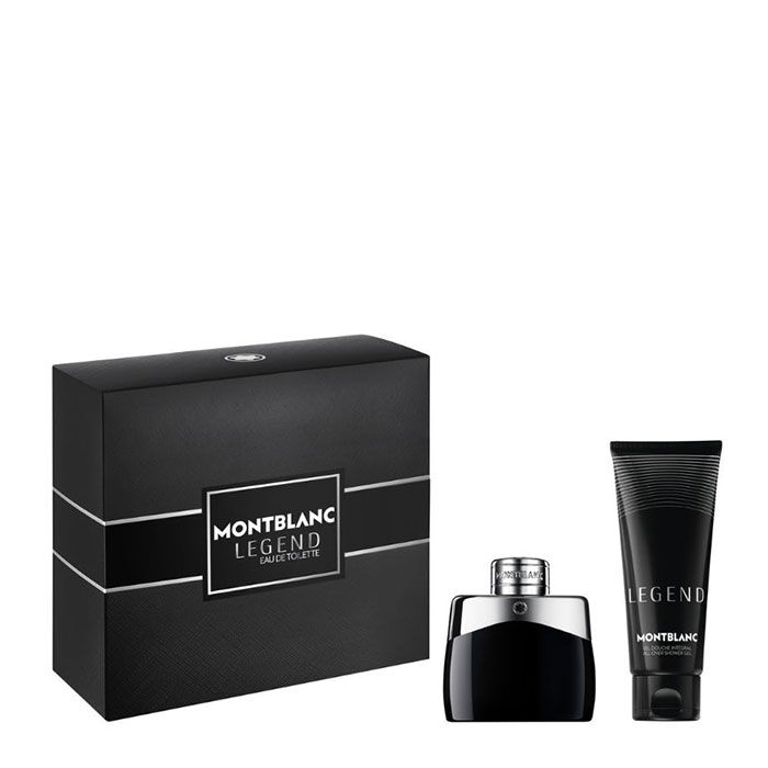 LEGEND Estuche  50ml-235607 1