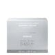 Doctor Babor Resurface Renewal Cream  50ml-223410 1