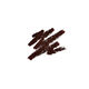Haute Couleur Eyeliner   1