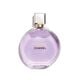 CHANCE EAU SPLENDIDE  100ML-227463 8