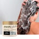 Mascarilla Carbón Activo  350ml-215925 3