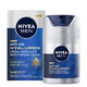 Active Age Hyaluron Hidratante Antiedad  50ml-115735 1