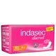 Compresa Discreet Maxi  1ud.-174173 0