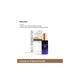 SPLENDOR Sérum Iluminador Nocturno  30ml-208545 5