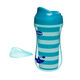 Vaso Termo Active Azul-Verde 14 Meses+  1ud.-200316 1