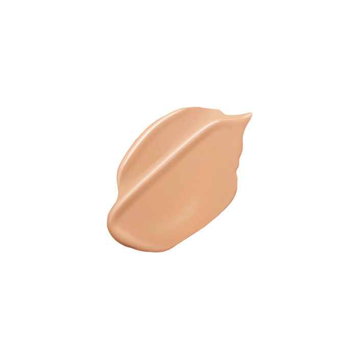 Flawless Satin Moisture Foundation   1