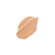 Flawless Satin Moisture Foundation   1