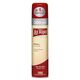 Espuma de Afeitar Piel Sensible  300ml-163645 1