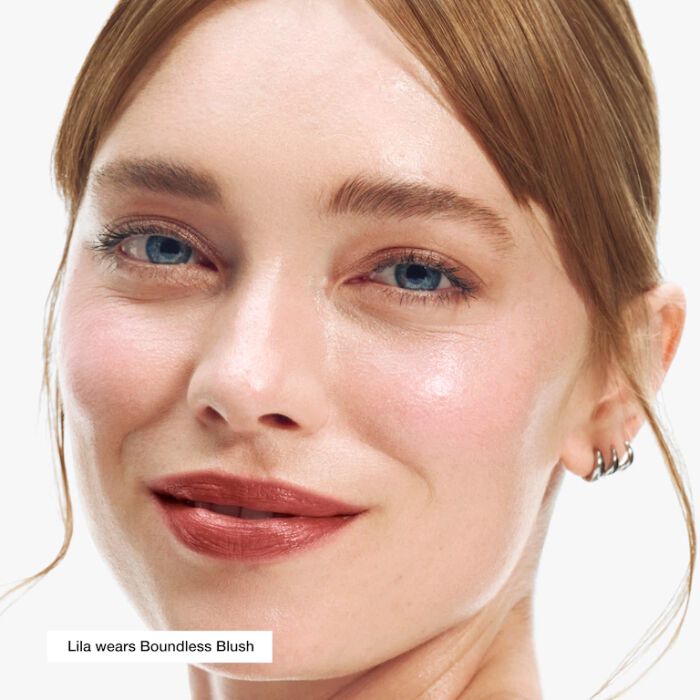 Chubby Stick Moisturizing Lip Colour Balm   3