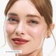 Chubby Stick Moisturizing Lip Colour Balm   3