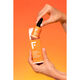 Vitamin C Concentrate Serum  30ml-214271 1