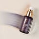 Blossom Intimate Balm  50ml-216390 4