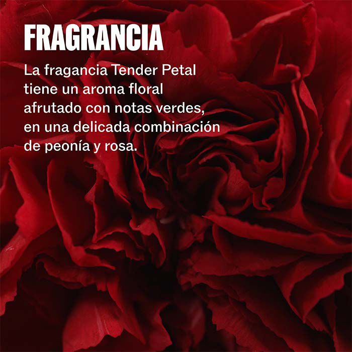 Ultimate Repair Protective Leave-In  95ml-231270 8