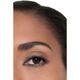 STYLO YEUX WATERPROOF   3