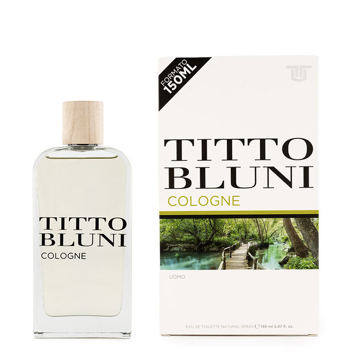 Cologne  150ml-223380 1