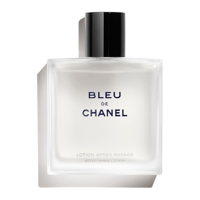 BLEU DE CHANEL  100ML-208314 0