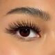 Cateyes! Pestañas Artificiales  1ud.-225050 2