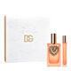 DEVOTION INTENSE Estuche  100ml-237161 0
