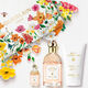 Aqua Allegoria Rosa Rossa Estuche  75ml-227674 2