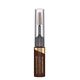 Browfinity Longwear Brow Tint   3
