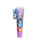 Stitch Brillo Labial Charm Candy  1ud.-238698 0