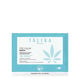 Eye Calm Patch  1ud.-222603 0