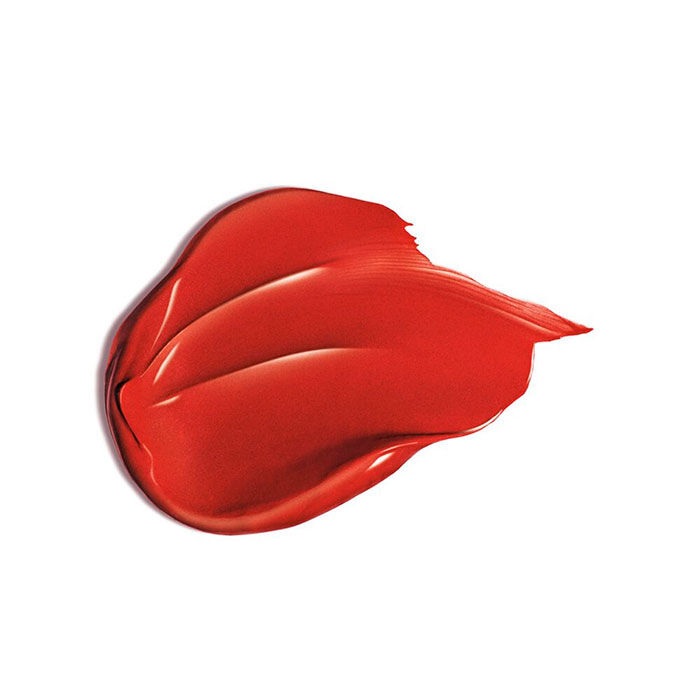 Joli Rouge   1