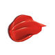 Joli Rouge   1
