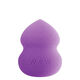 Hourglass Makeup Sponge  1ud.-205713 2