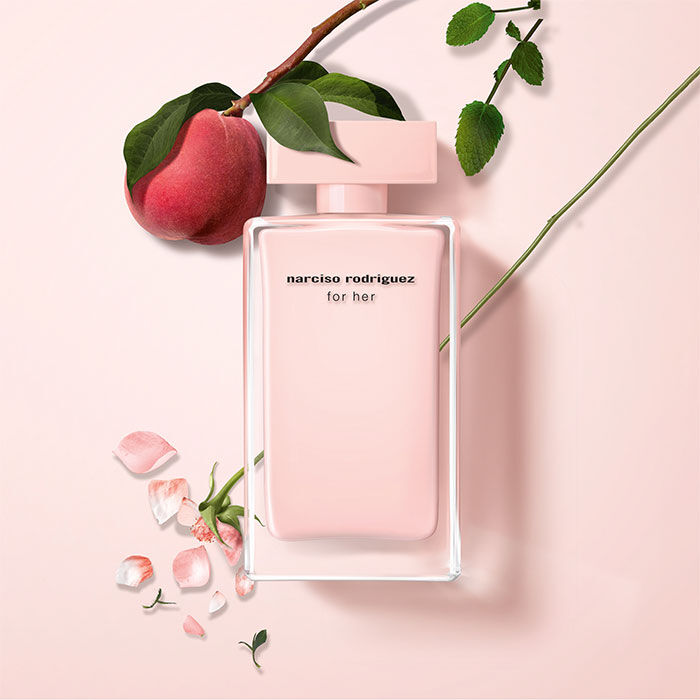 FOR HER  50ml-85221 2