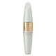 False Lash Effect Sérum  1ud.-207588 2