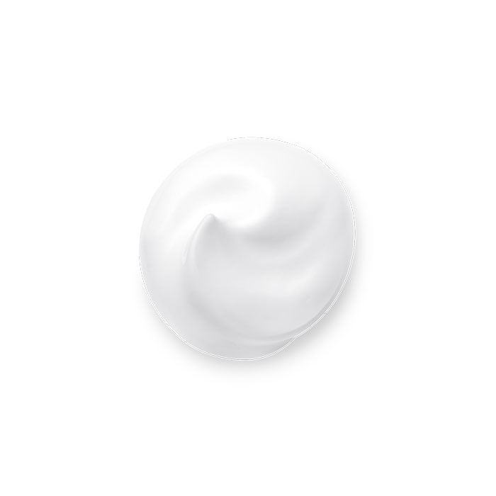 Absolute Silk Micro Mousse Wash  180ml-211062 1