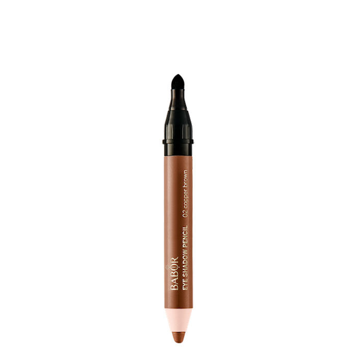 Eye Shadow Pencil   2