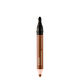 Eye Shadow Pencil   2