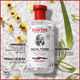 Tónico Pétalos de Rosa - Aloe Vera & Witch Hazel  355ml-206954 2