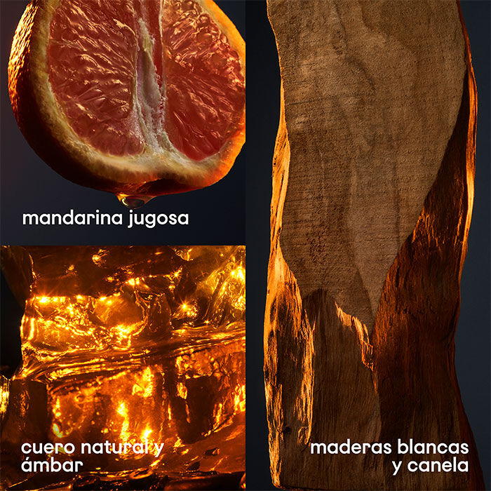 1 MILLION  50ml-206899 2