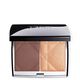 ROUGE BLUSH COLOUR & GLOW   0