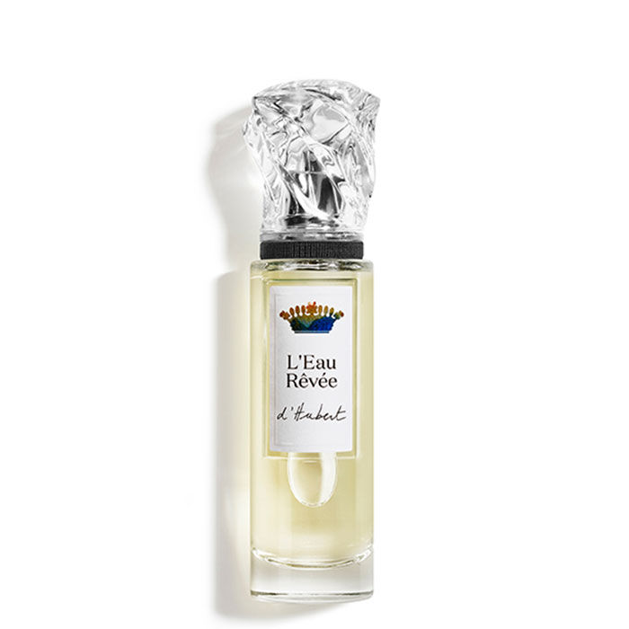 L'Eau R&ecirc;v&eacute;e d'Hubert  50ml-210028 0