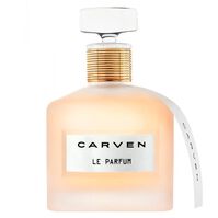 Carven Le Parfum  100ml-186826 0