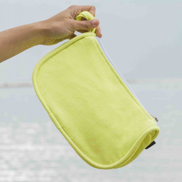 Neceser TRP Uni Lima   2