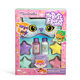 My Best Friends Bath & Eye Mask Set  1ud.-224108 1