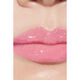 ROUGE COCO GLOSS   2